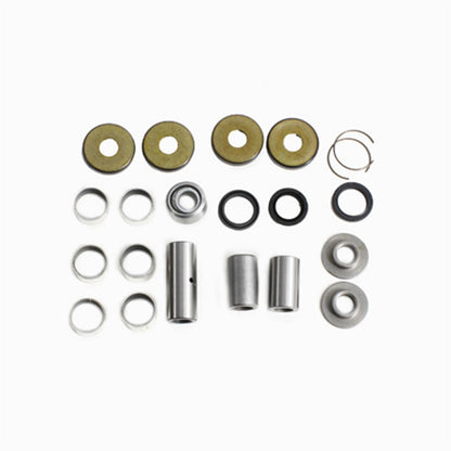 All Balls Linkage Bearing Kit 27-1096_595138