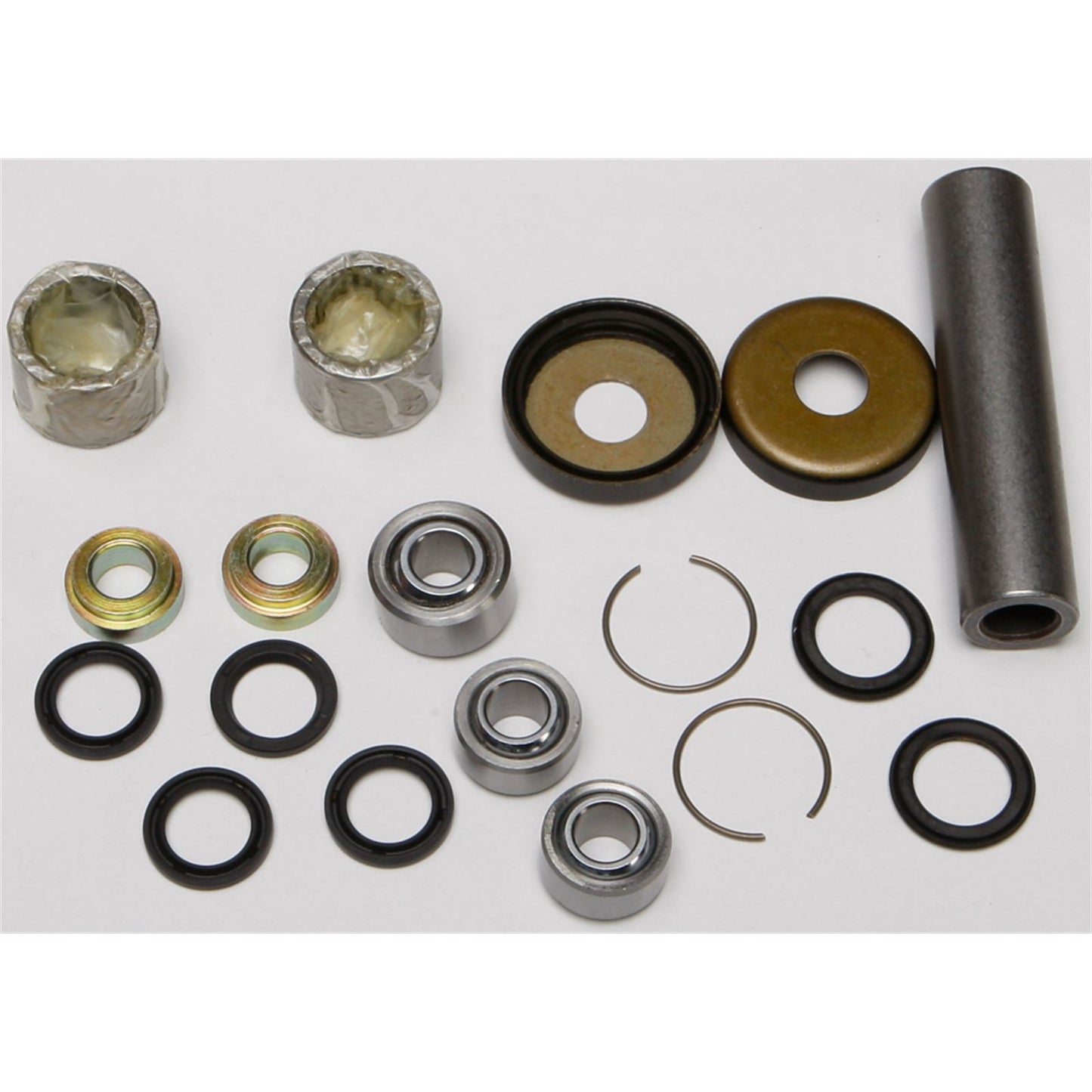 All Balls Linkage Bearing Kit 27-1102_210059