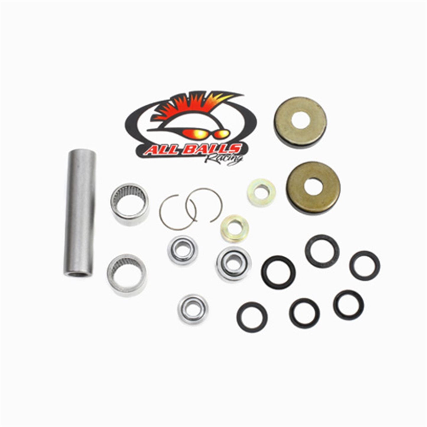 All Balls Linkage Bearing Kit 27-1102_595139