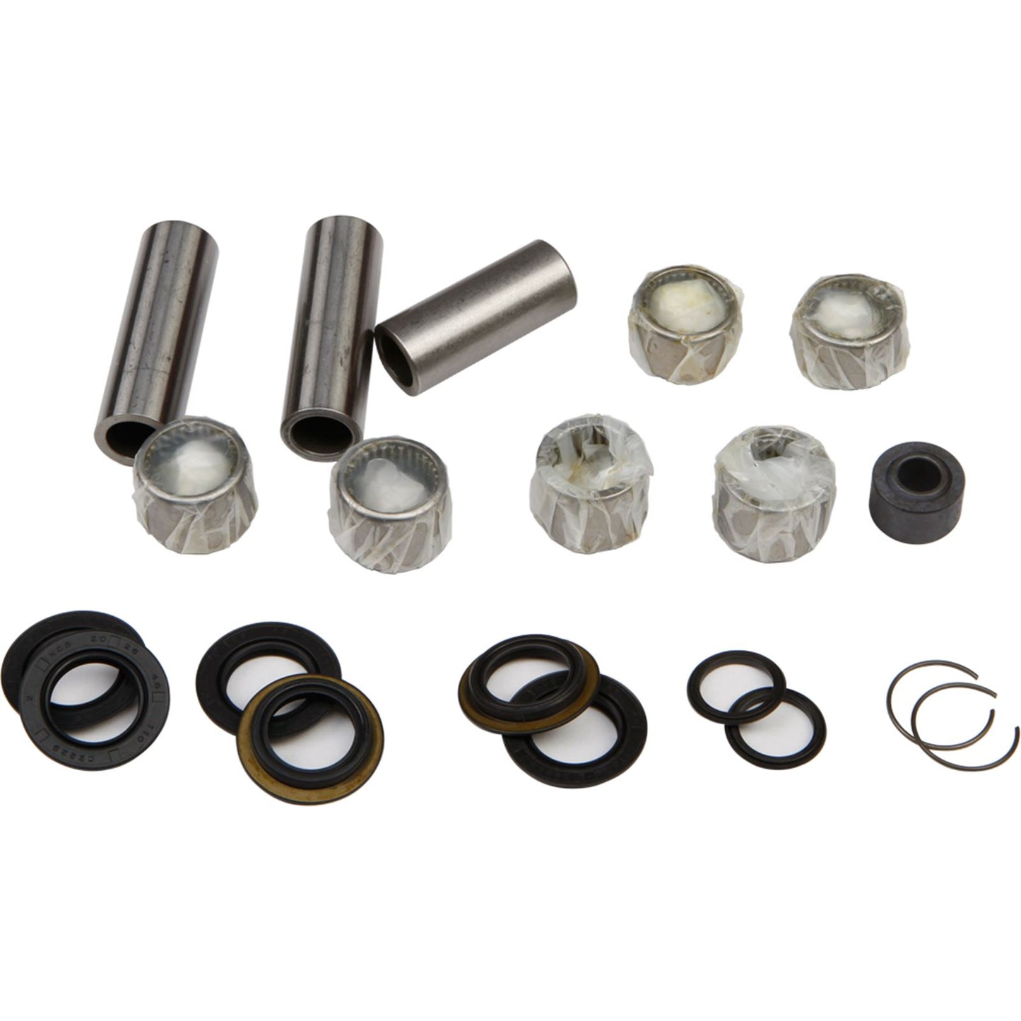 All Balls Linkage Bearing Kit 27-1107_210060