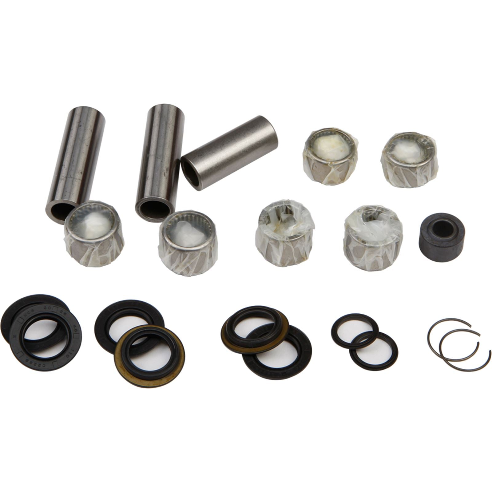 All Balls Linkage Bearing Kit 27-1107_210060