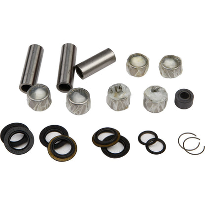 All Balls Linkage Bearing Kit 27-1107_210060