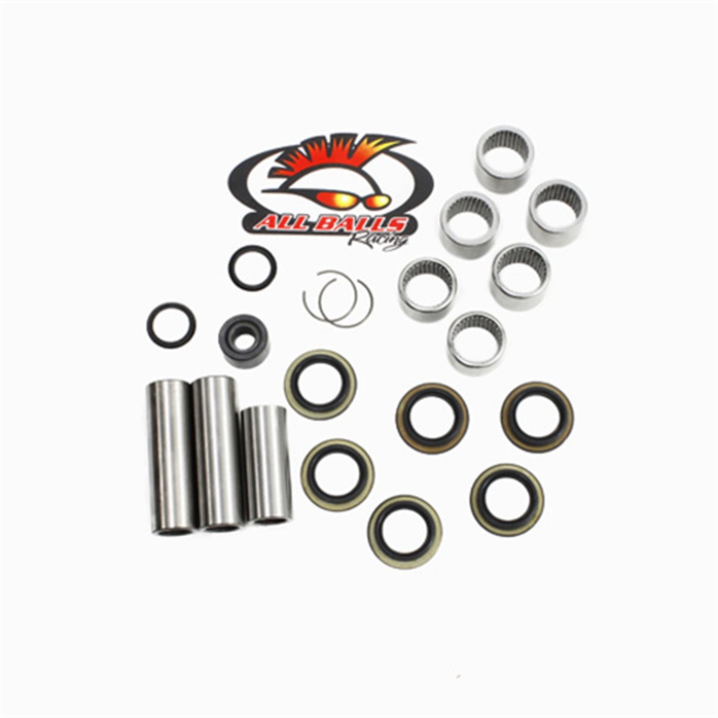 All Balls Linkage Bearing Kit 27-1107_595140