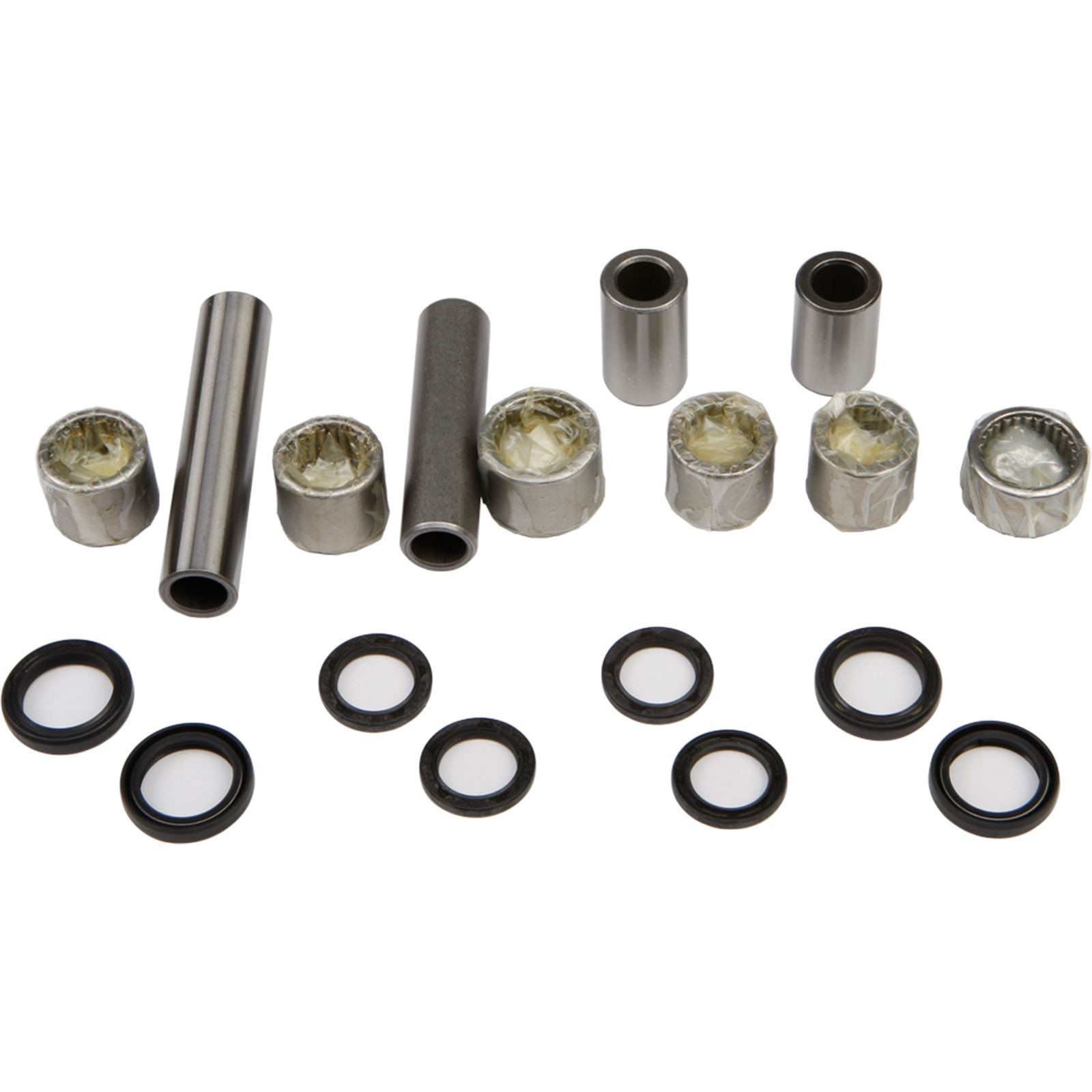 All Balls Linkage Bearing Kit 27-1116_210061