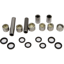 All Balls Linkage Bearing Kit 27-1116_210061