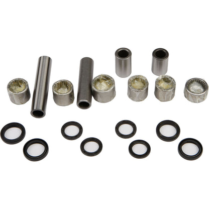All Balls Linkage Bearing Kit 27-1116_210061