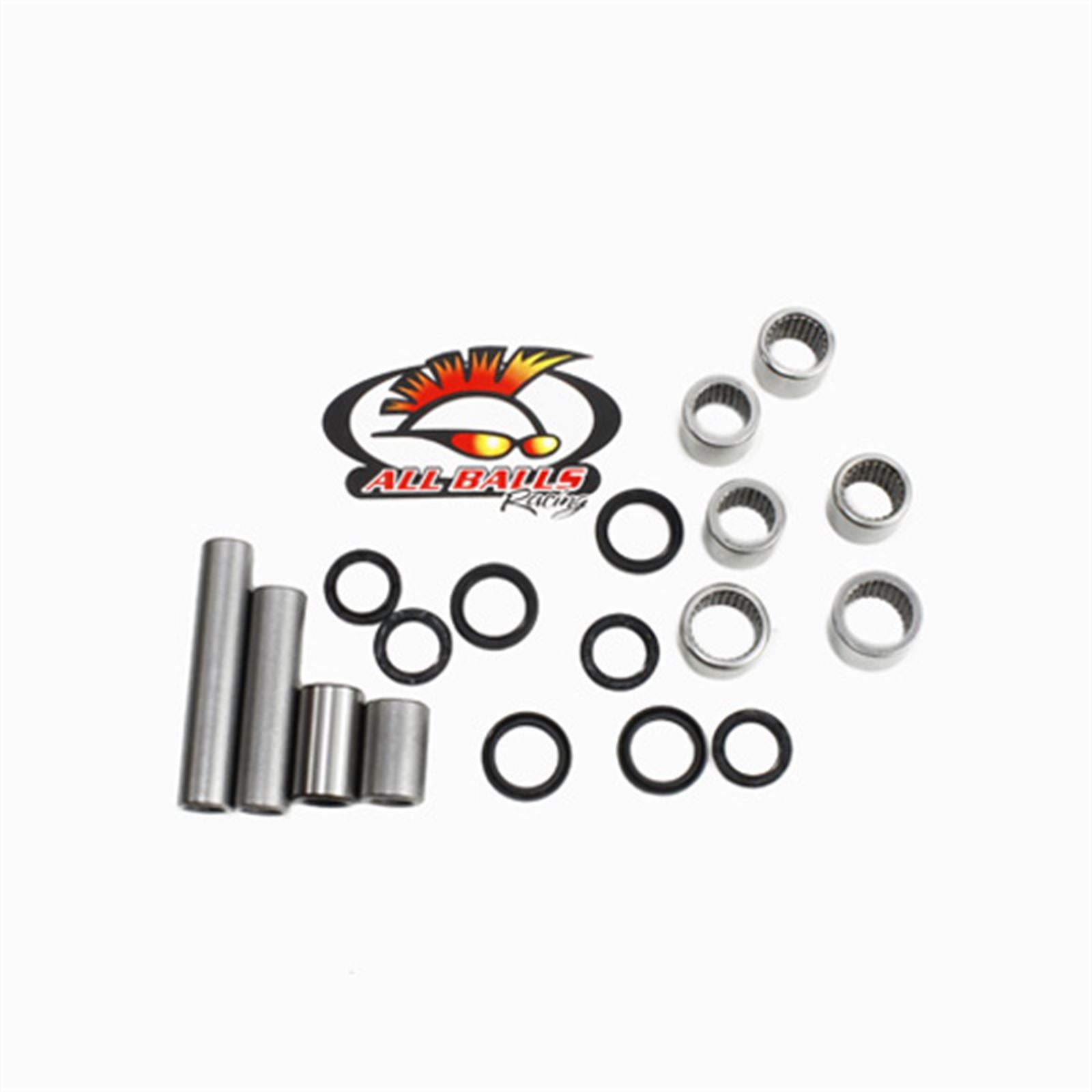All Balls Linkage Bearing Kit 27-1116_595141