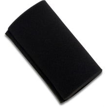 Emgo Air Filter 12-90630_381480