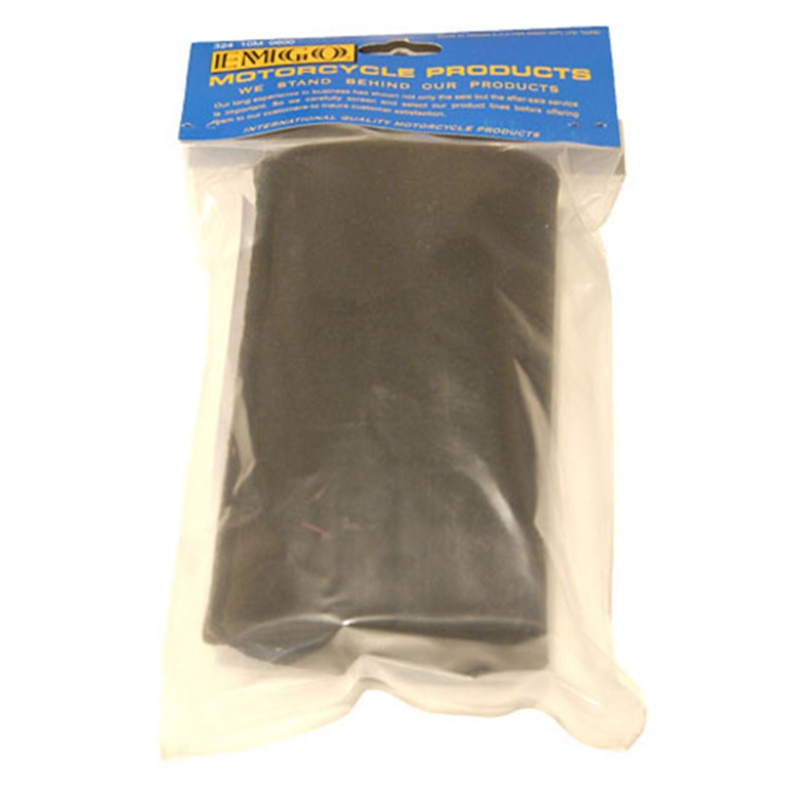 Emgo Air Filter 12-90630_595142