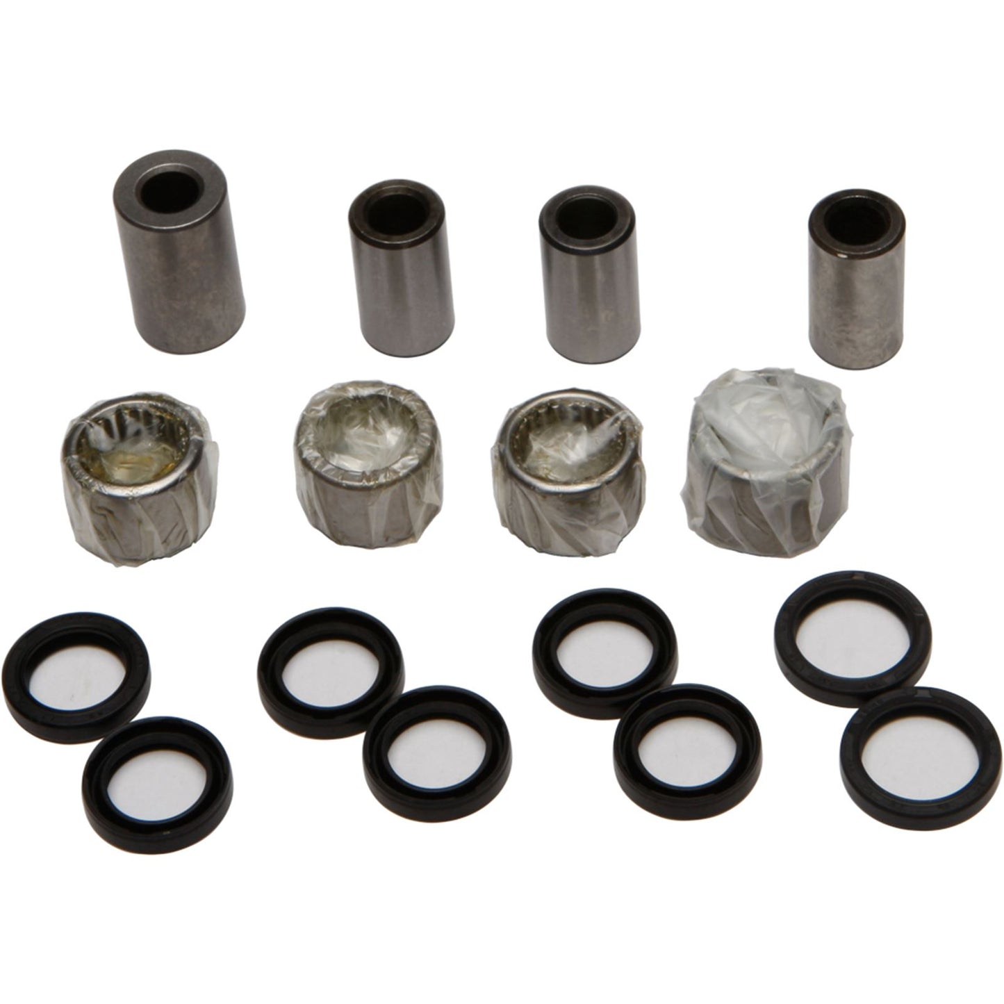 All Balls Linkage Bearing Kit 27-1121_210063