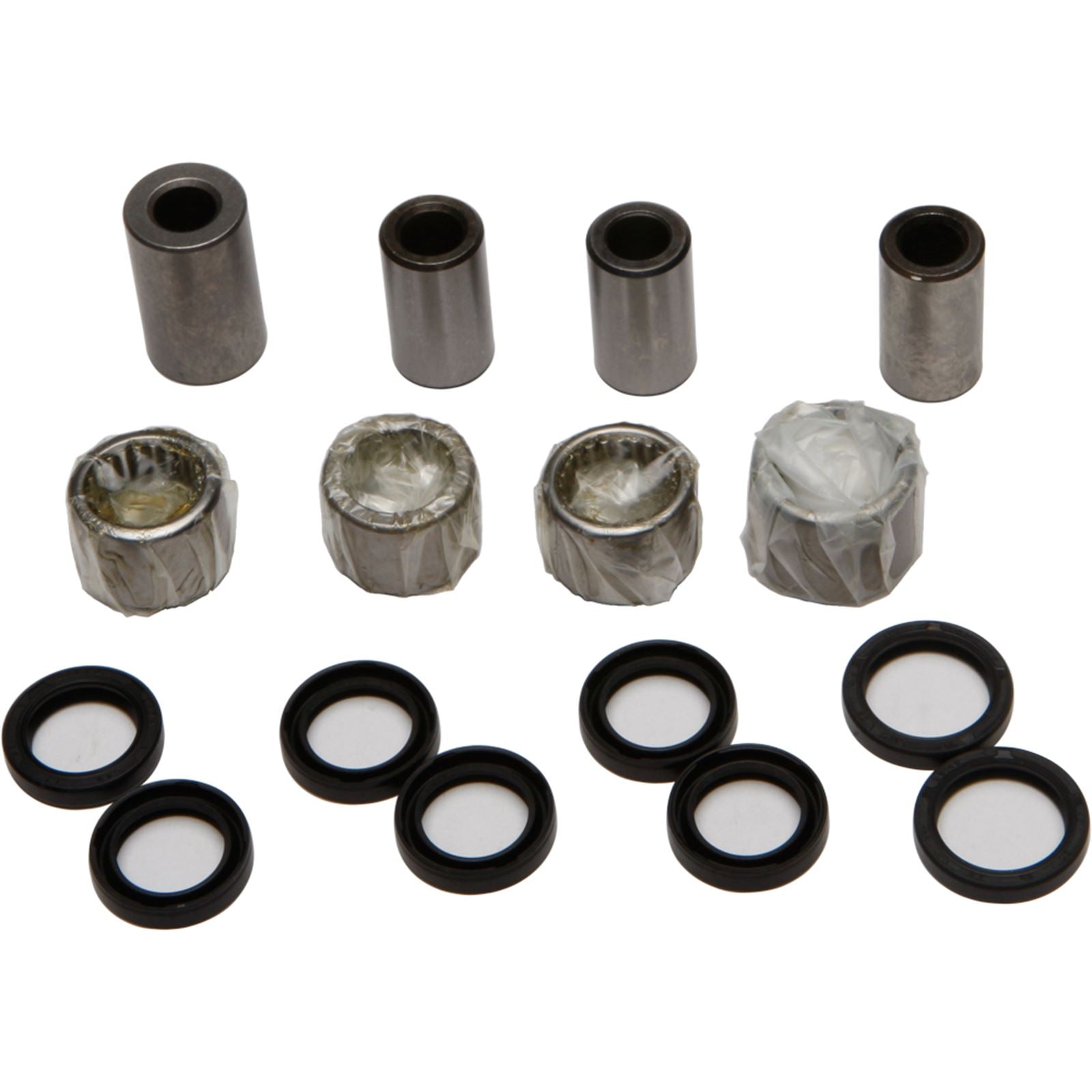 All Balls Linkage Bearing Kit 27-1121_210063