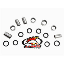 All Balls Linkage Bearing Kit 27-1121_595143