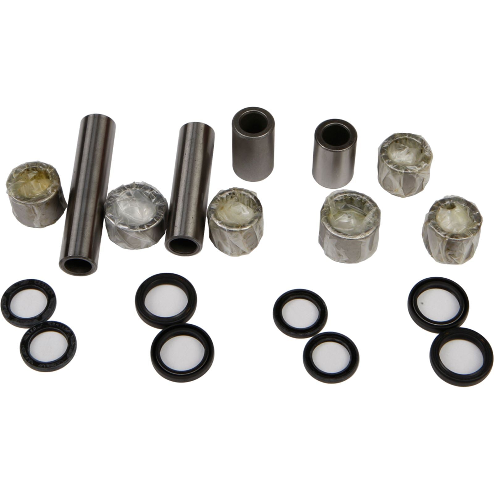 All Balls Linkage Bearing Kit 27-1139_210064