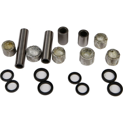 All Balls Linkage Bearing Kit 27-1139_210064