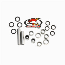 All Balls Linkage Bearing Kit 27-1139_595144