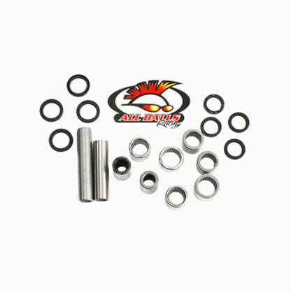 All Balls Linkage Bearing Kit 27-1139_595144
