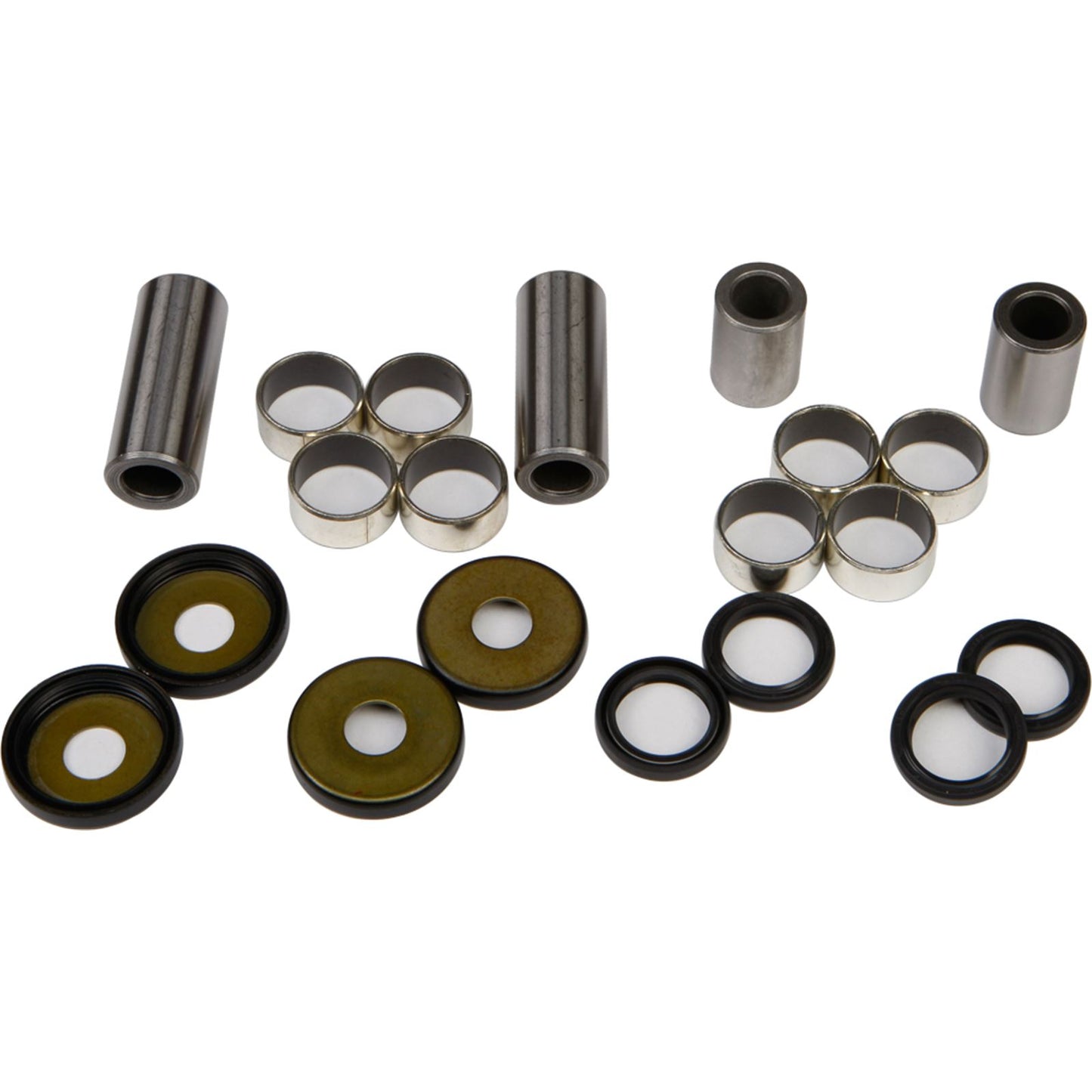 All Balls Linkage Bearing Kit 27-1141_210066