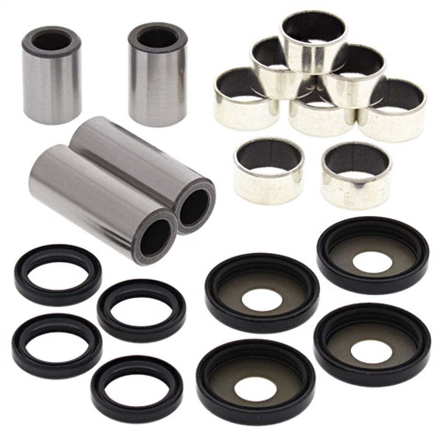 All Balls Linkage Bearing Kit 27-1141_595146