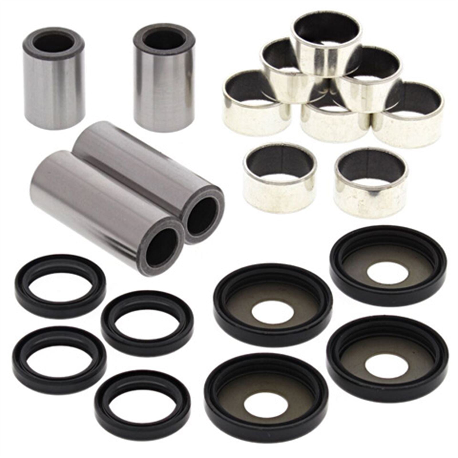 All Balls Linkage Bearing Kit 27-1141_595146