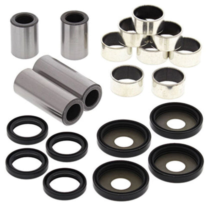 All Balls Linkage Bearing Kit 27-1141_595146