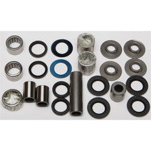 All Balls Linkage Bearing Kit 27-1150_210067