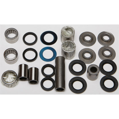 All Balls Linkage Bearing Kit 27-1150_210067