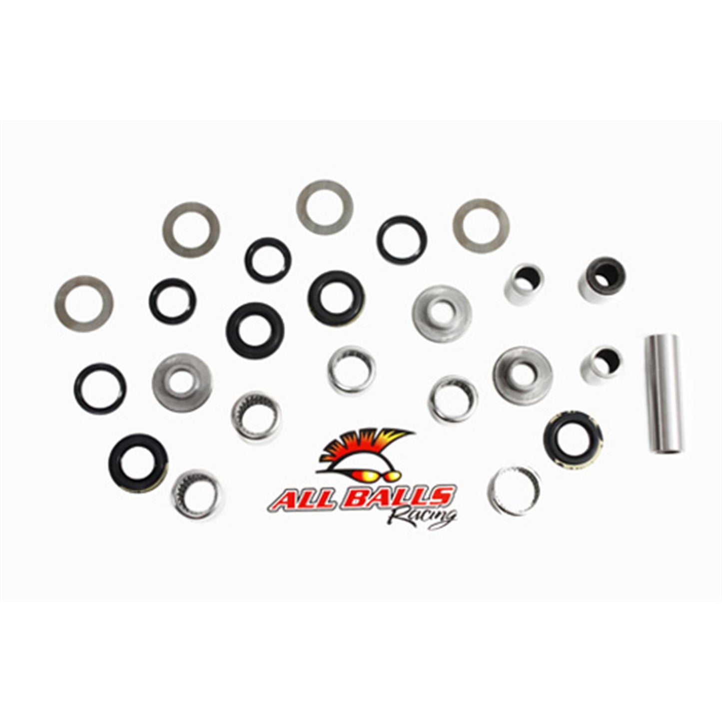All Balls Linkage Bearing Kit 27-1150_595147