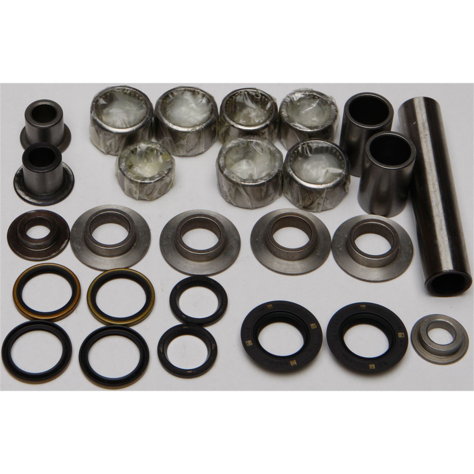 All Balls Linkage Bearing Kit 27-1160_210068