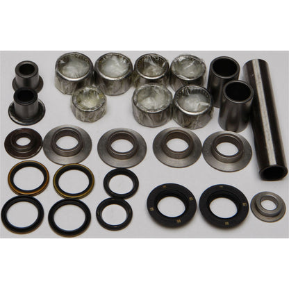 All Balls Linkage Bearing Kit 27-1160_210068