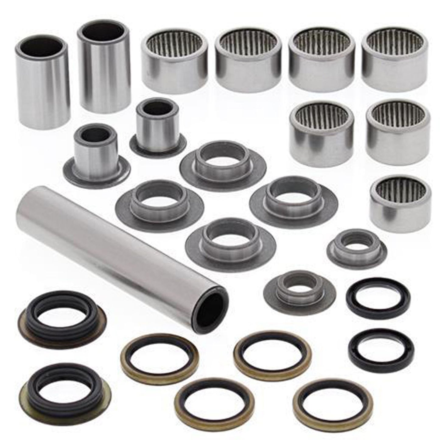 All Balls Linkage Bearing Kit 27-1160_595148