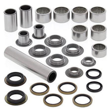 All Balls Linkage Bearing Kit 27-1160_595148