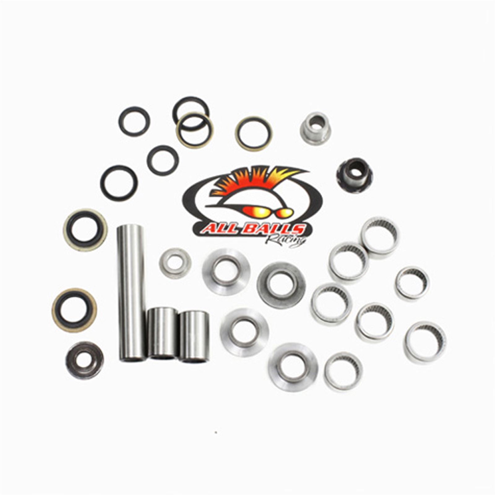 All Balls Linkage Bearing Kit 27-1160_595149