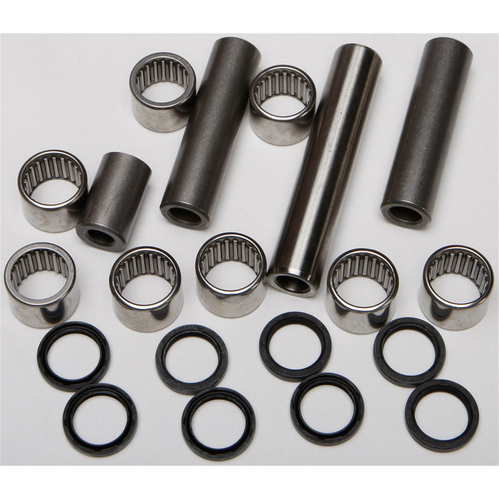 All Balls Linkage Bearing Kit 27-1173_210069