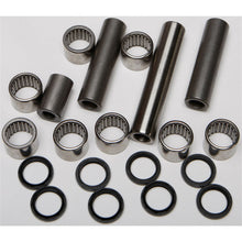 All Balls Linkage Bearing Kit 27-1173_210069