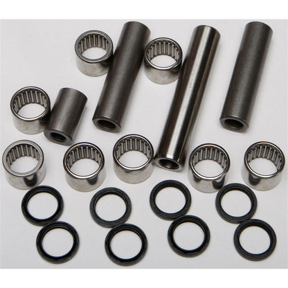 All Balls Linkage Bearing Kit 27-1173_210069