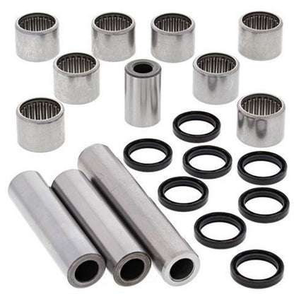 All Balls Linkage Bearing Kit 27-1173_595150