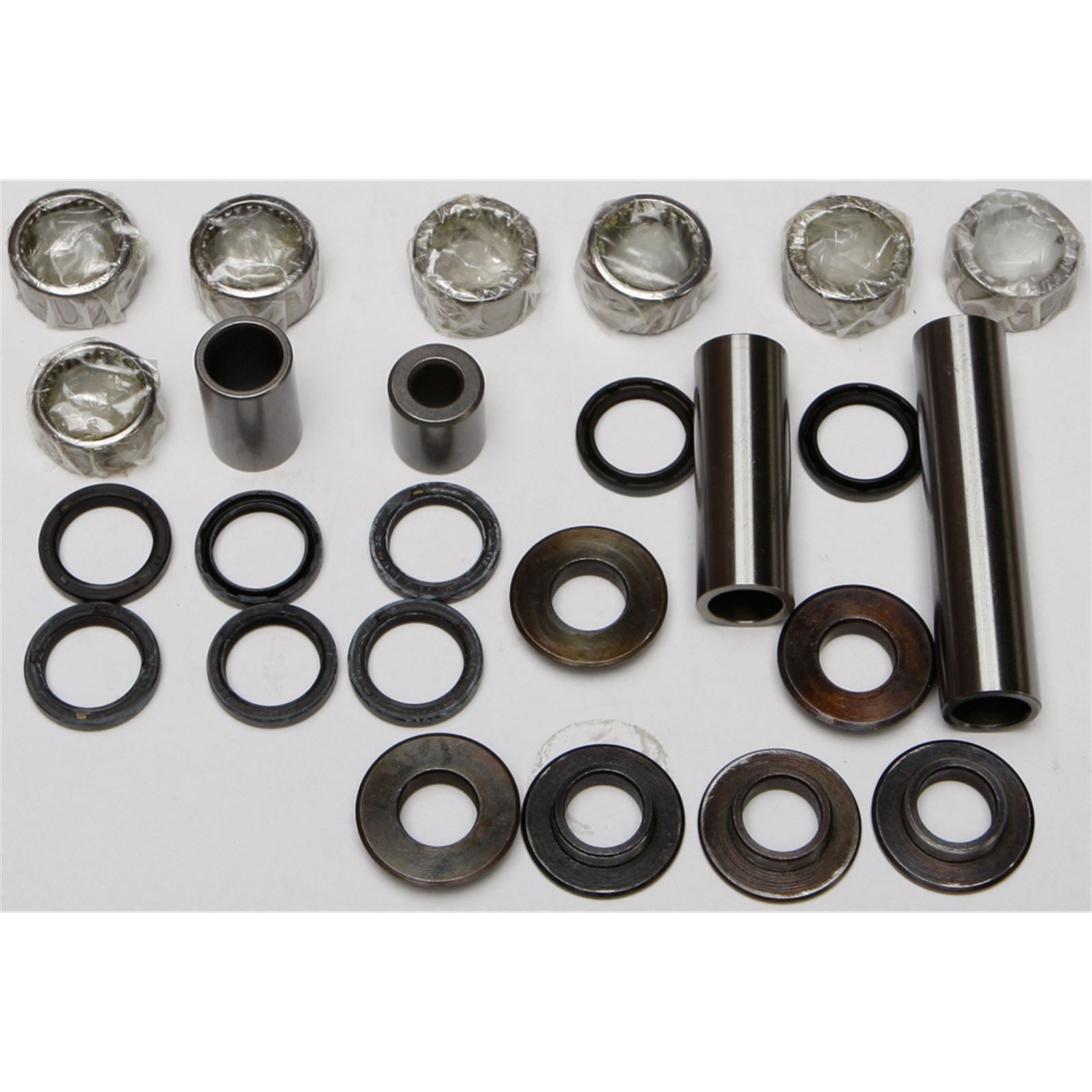All Balls Linkage Bearing Kit 27-1174_210070
