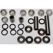 All Balls Linkage Bearing Kit 27-1174_210070