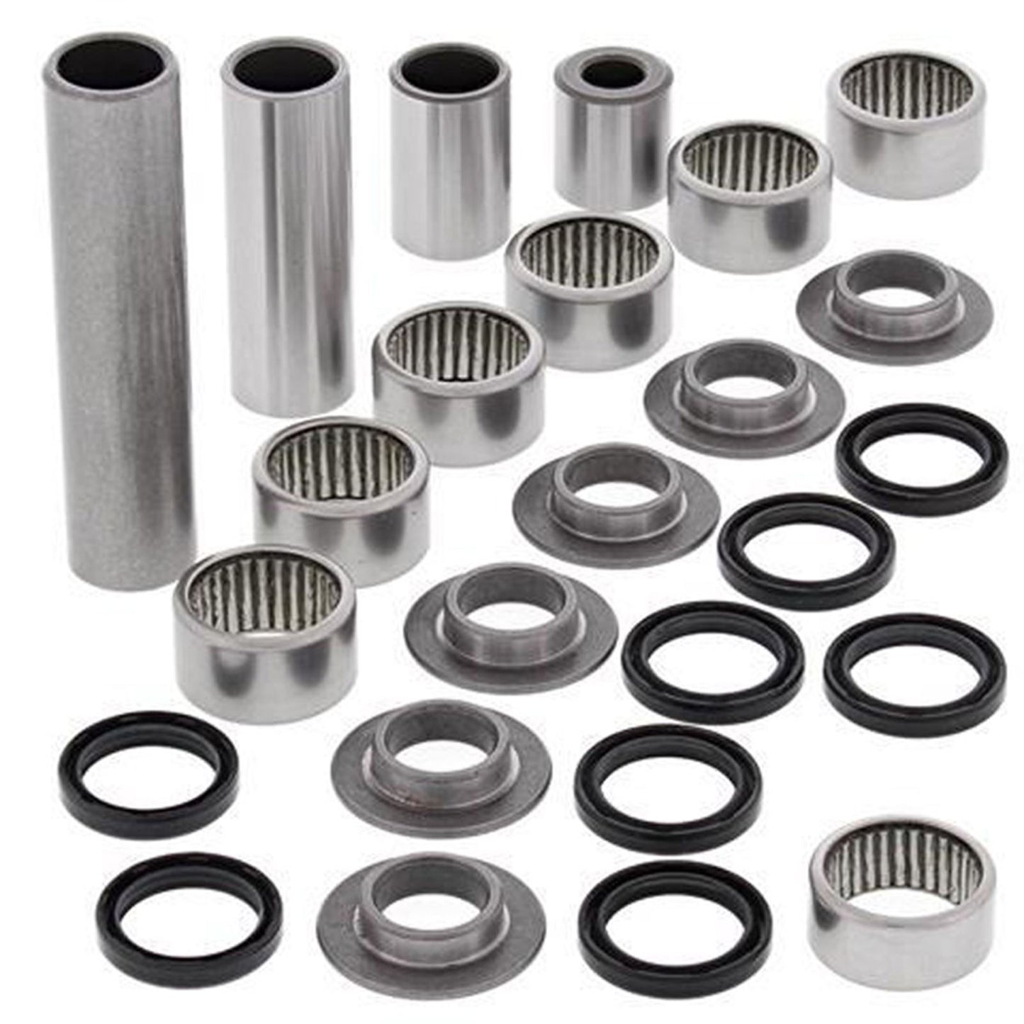 All Balls Linkage Bearing Kit 27-1174_595151