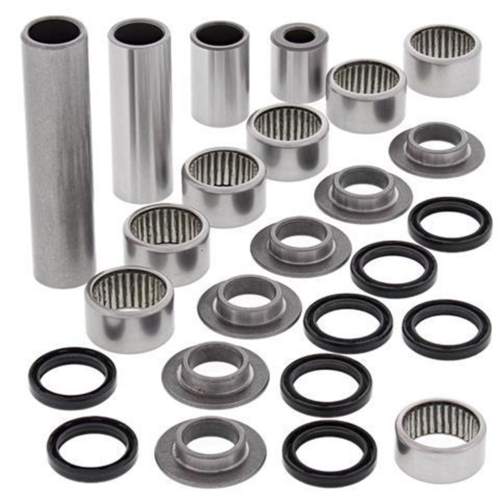 All Balls Linkage Bearing Kit 27-1174_595151