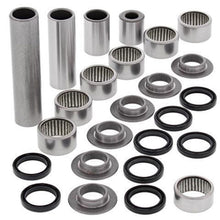 All Balls Linkage Bearing Kit 27-1174_595151