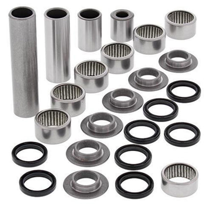 All Balls Linkage Bearing Kit 27-1174_595151