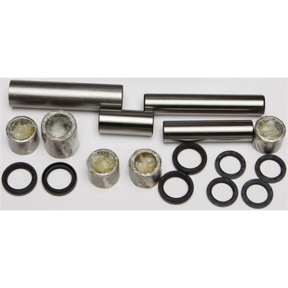 All Balls Linkage Bearing Kit 27-1175_210071