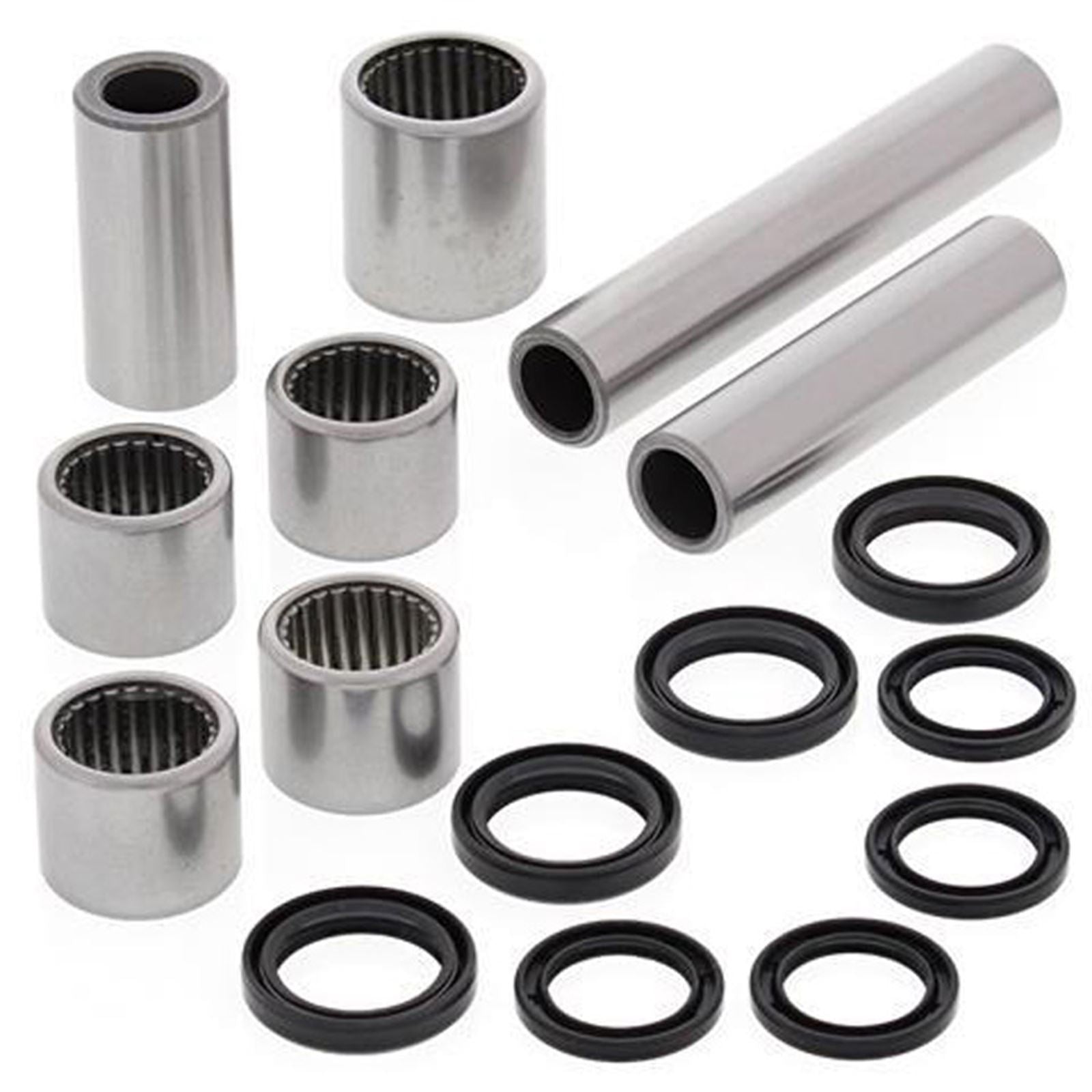 All Balls Linkage Bearing Kit 27-1175_595152