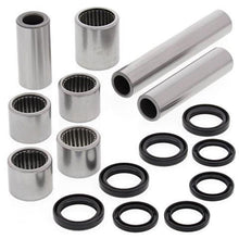 All Balls Linkage Bearing Kit 27-1175_595152