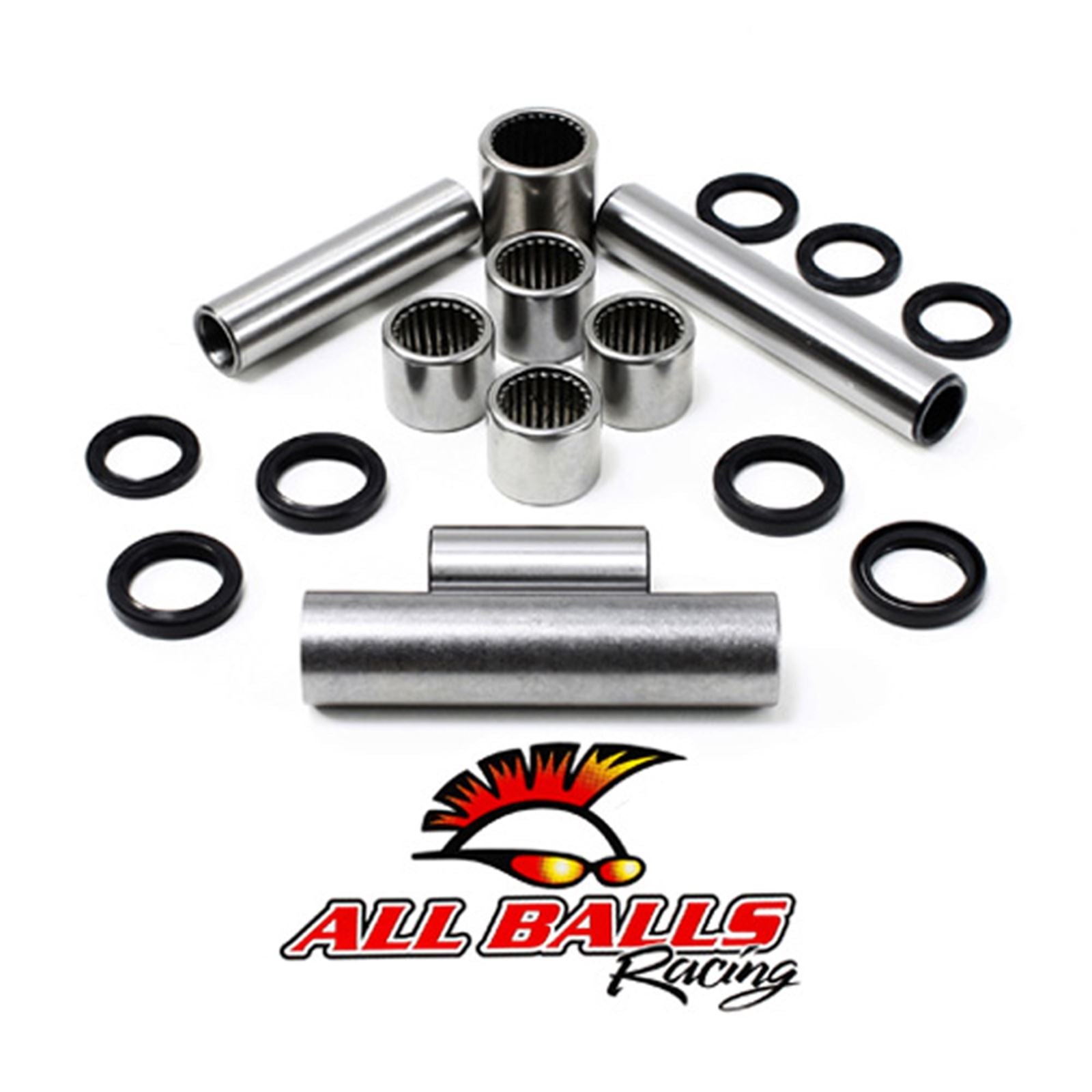 All Balls Linkage Bearing Kit 27-1175_595153