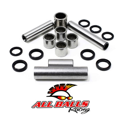 All Balls Linkage Bearing Kit 27-1175_595153