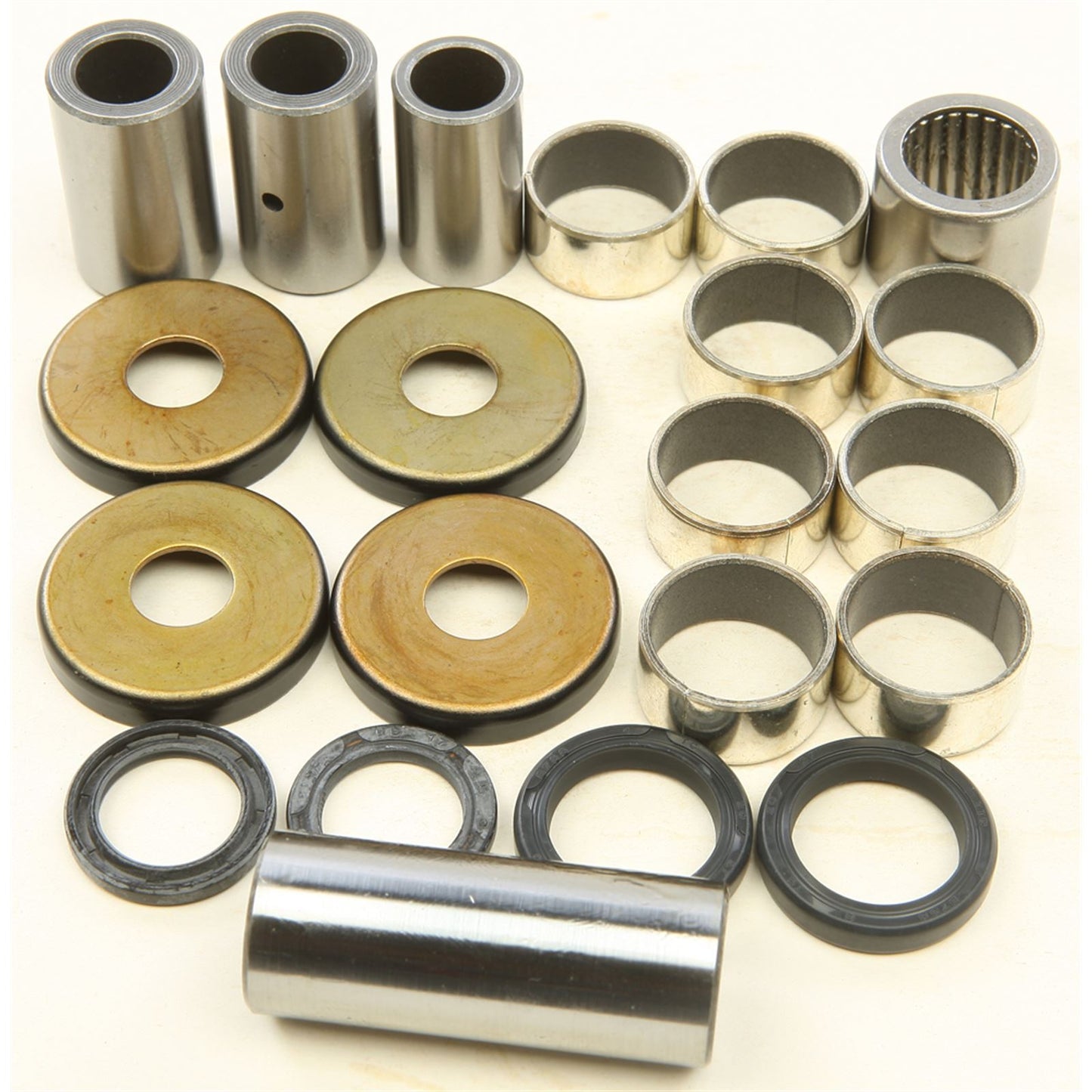 All Balls Linkage Bearing Kit 27-1184_210072
