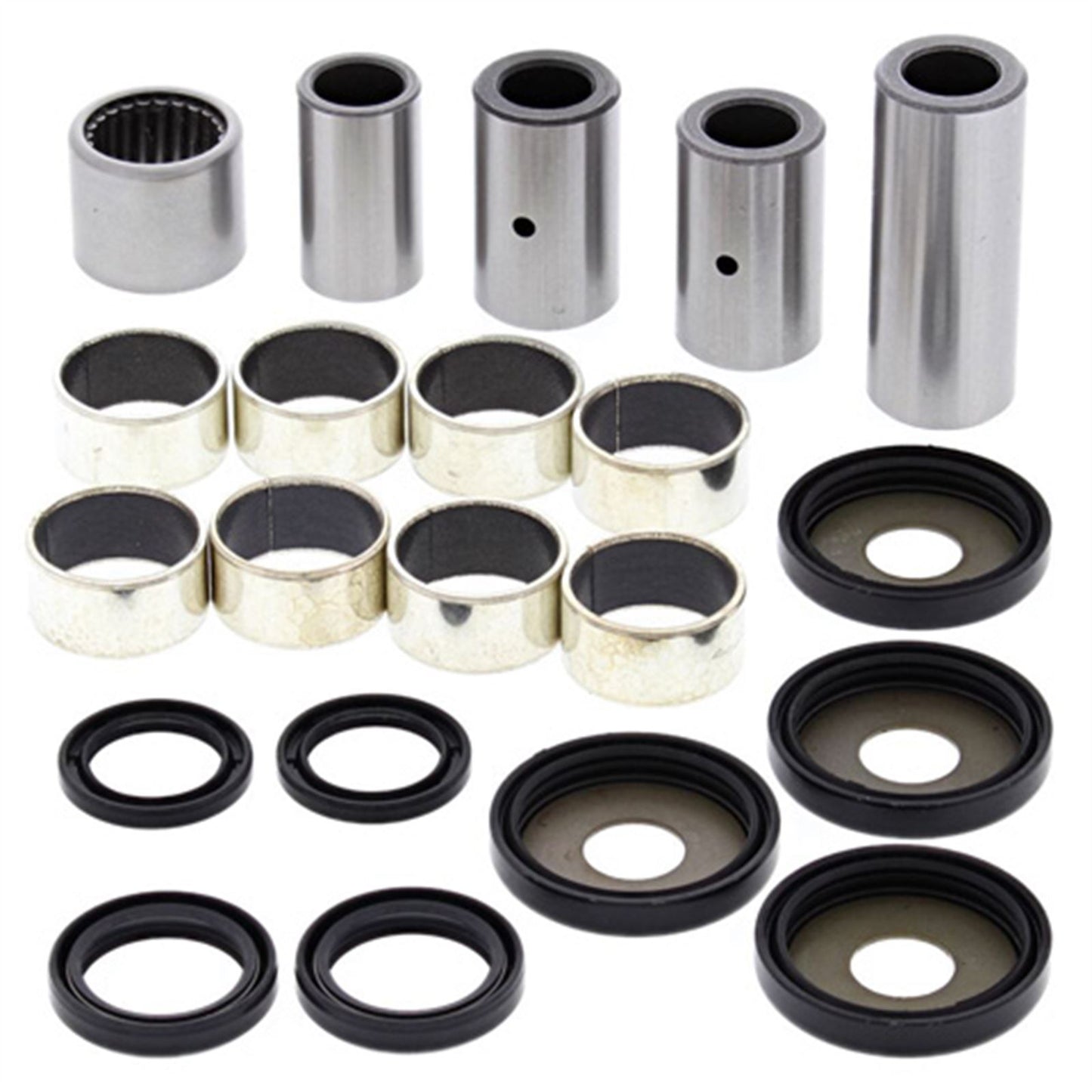 All Balls Linkage Bearing Kit 27-1184_595154