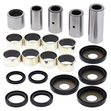 All Balls Linkage Bearing Kit 27-1184_595154
